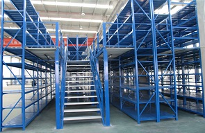 克拉玛依仓储货架主要焊接方法有哪些