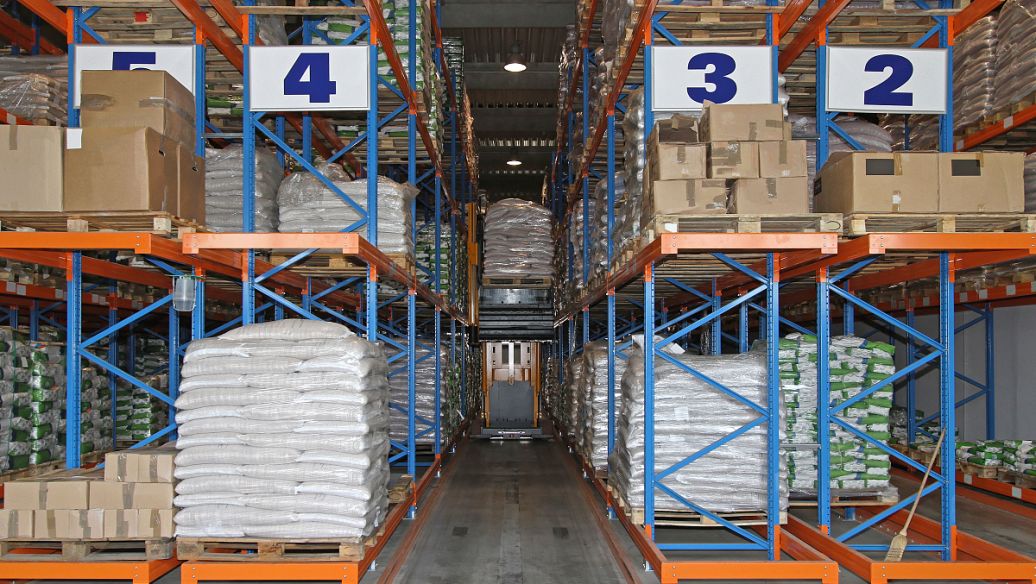 克拉玛依货架——钢木货架、实木货架、钢制货架,钢木货架是最适合高端超市的!